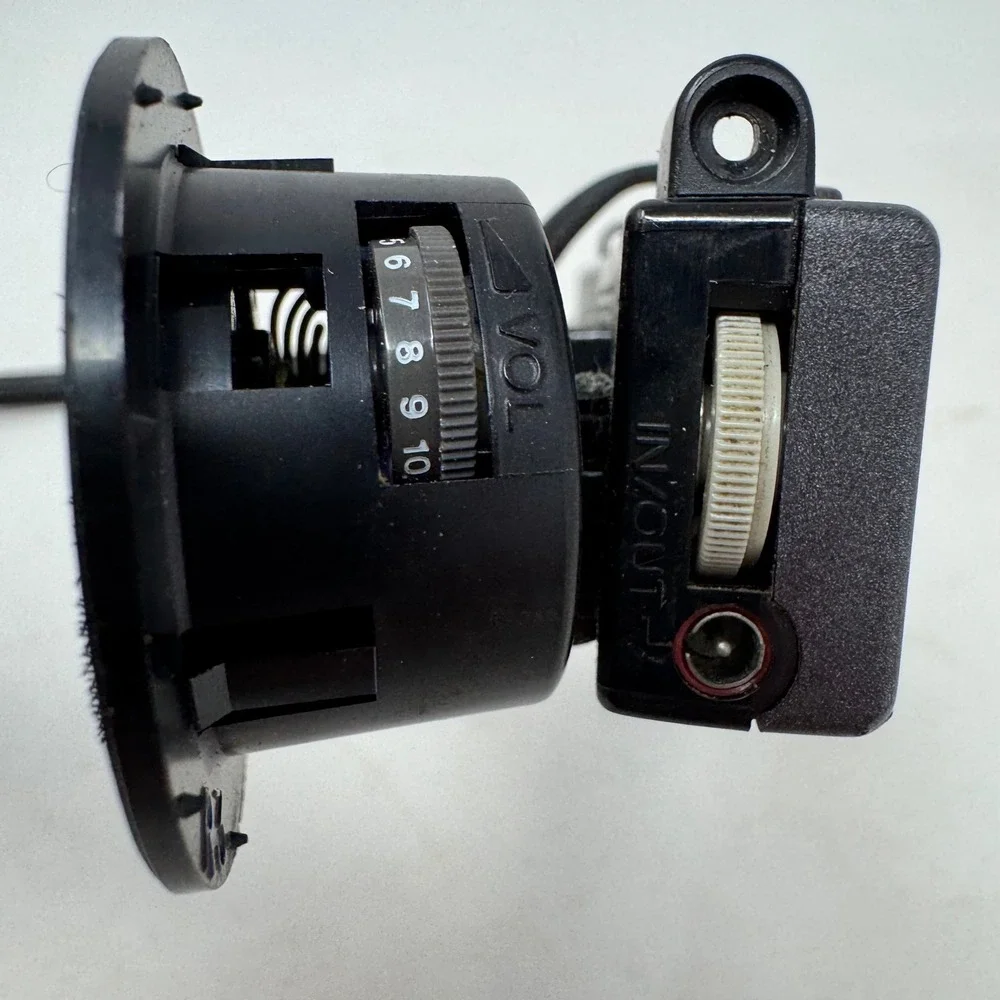 Sony vintage mdr